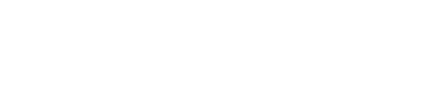 Logo Bibliotechia